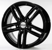 Carwel Малык 7.5x18 5x120 ET35