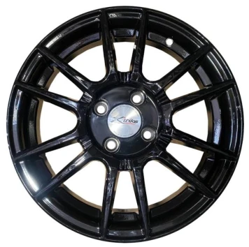 X'trike X-127 6x15 4x114.3 ET44