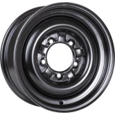 Kronprinz УАЗ 450 6x15 5x139.7 ET22