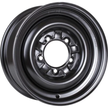 Kronprinz УАЗ 450 6x15 5x139.7 ET22 Kronprinz УАЗ 450 6x15 5x139.7 ET22