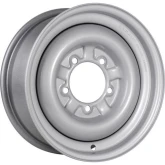 Kronprinz УАЗ 450 6x15 5x139.7 ET22 Kronprinz УАЗ 450 6x15 5x139.7 ET22