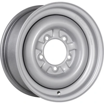 Kronprinz УАЗ 450 6x15 5x139.7 ET22 Kronprinz УАЗ 450 6x15 5x139.7 ET22