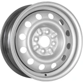 Kronprinz ВАЗ 2112 5x14 4x98 ET35 Kronprinz ВАЗ 2112 5x14 4x98 ET35