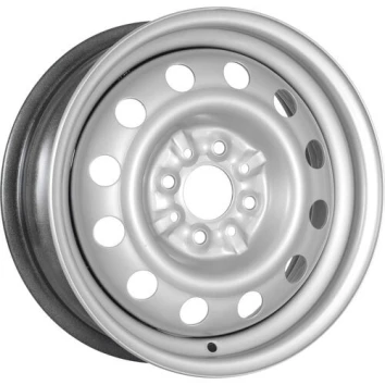 Kronprinz ВАЗ 2112 5x14 4x98 ET35 Kronprinz ВАЗ 2112 5x14 4x98 ET35