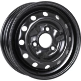 Kronprinz ВАЗ 1111 4x12 3x98 ET40 Kronprinz ВАЗ 1111 4x12 3x98 ET40
