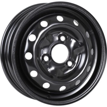 Kronprinz ВАЗ 1111 4x12 3x98 ET40