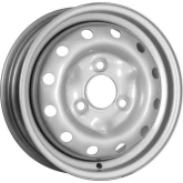 Kronprinz ВАЗ 1111 4x12 3x98 ET40 Kronprinz ВАЗ 1111 4x12 3x98 ET40