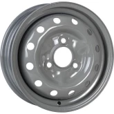 Kronprinz ВАЗ 1111 4x12 3x98 ET40 Kronprinz ВАЗ 1111 4x12 3x98 ET40