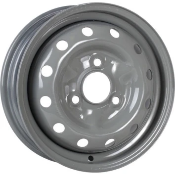 Kronprinz ВАЗ 1111 4x12 3x98 ET40
