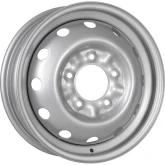 Kronprinz ВАЗ 21214 5x16 5x139.7 ET58 Kronprinz ВАЗ 21214 5x16 5x139.7 ET58