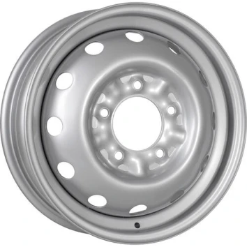 Kronprinz ВАЗ 21214 5x16 5x139.7 ET58 Kronprinz ВАЗ 21214 5x16 5x139.7 ET58
