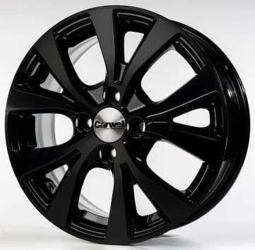 Carwel Талто 6x15 4x100 ET46