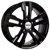 Carwel Аллаки 6.5x16 5x114.3 ET50