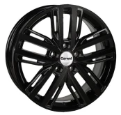Carwel Иртыш 259 7x17 5x114.3 ET47