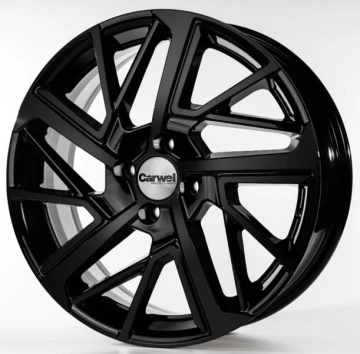 Carwel Мадон 267 6.5x17 5x114.3 ET45 Carwel Мадон 267 6.5x17 5x114.3 ET45