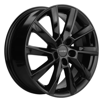 Khomen 1604 6x16 5x100 ET40