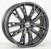 RST R052 8x20 5x114.3 ET45