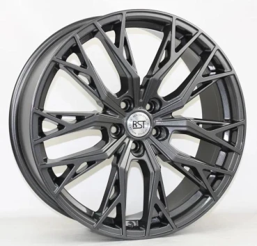 RST R052 8x20 5x114.3 ET45