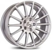 Прома Круиз 6.5x16 5x114.3 ET50