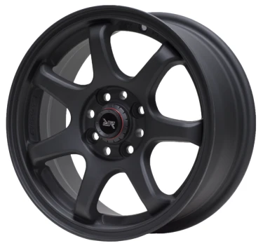 RR CSS 356 6x14 4x98 ET35