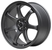 RR CSS 356 7.5x17 5x114.3 ET40