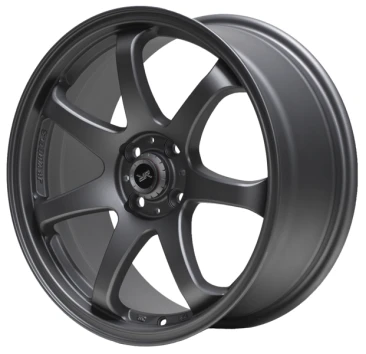 RR CSS 356 6x14 4x100 ET35