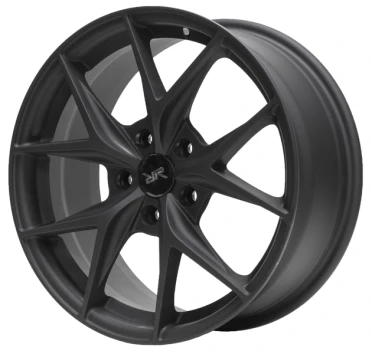 RR CSS5325 7.5x17 5x114.3 ET40