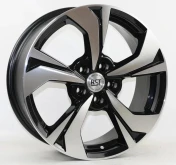 RST R217 7x17 5x108 ET40