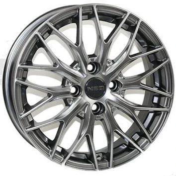 NEO 576 6x15 4x98 ET35 NEO 576 6x15 4x98 ET35