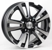 RST  R065 6x15 4x100 ET40