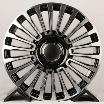 RST R112 9x20 5x108 ET38.5 RST R112 9x20 5x108 ET38.5