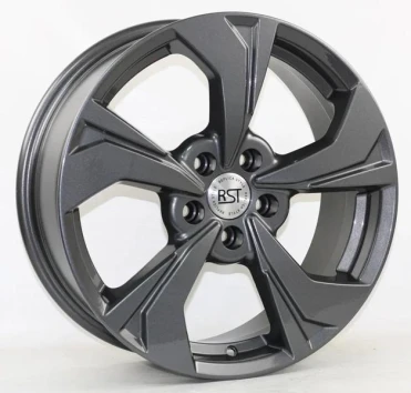 RST R217 7x17 5x108 ET40 RST R217 7x17 5x108 ET40