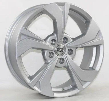 RST R217 7x17 5x114.3 ET40 RST R217 7x17 5x114.3 ET40