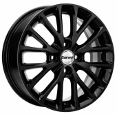 Carwel Риорита 6x15 4x98 ET35