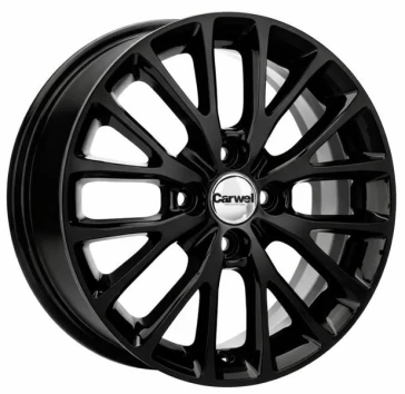 Carwel Риорита 6x15 4x98 ET35