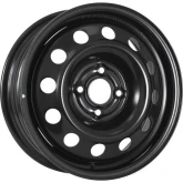 Magnetto 14019 AM 5.5x14 4x100 ET45 Magnetto 14019 AM 5.5x14 4x100 ET45