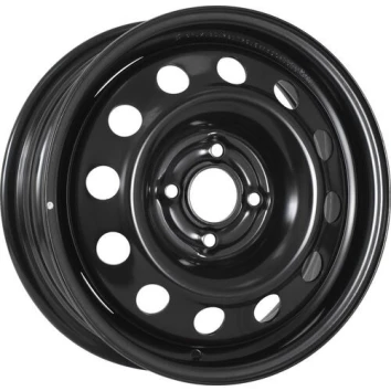 Евразиа ТАПО 54A45V 5.5x15 4x100 ET45