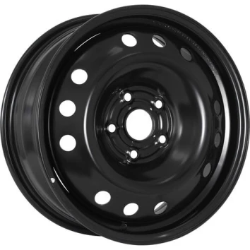 Евразиа ТАПО 75I50D 6.5x16 5x112 ET50 Евразиа ТАПО 75I50D 6.5x16 5x112 ET50