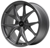 RR CSS5325 8x18 5x114.3 ET40