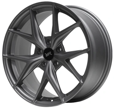 RR CSS5325 8x18 5x114.3 ET40 RR CSS5325 8x18 5x114.3 ET40