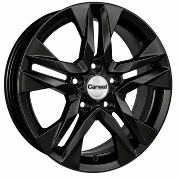 Carwel Имарка 6.5x16 5x114.3 ET44