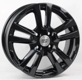 RST  R065 6x15 4x100 ET40