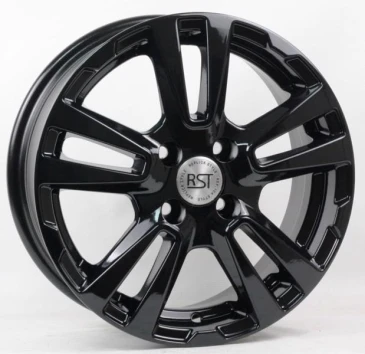 RST  R065 6x15 4x100 ET40