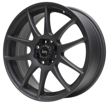 RR CSS 3199 6.5x16 4x98 ET35