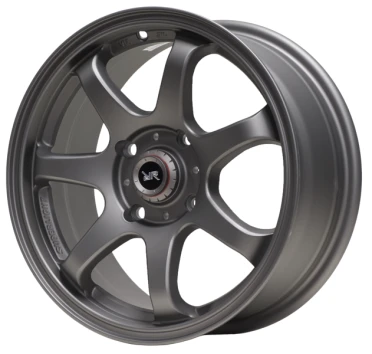 RR CSS 356 6.5x15 4x114.3 ET40