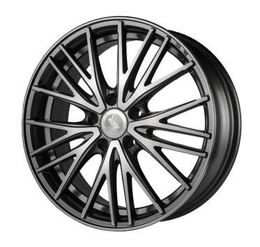 RR CSS4418 7x18 5x114.3 ET48 RR CSS4418 7x18 5x114.3 ET48