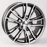 RR CSS9093 8x18 5x114.3 ET35