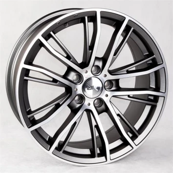 RR CSS9093 8x18 5x114.3 ET35