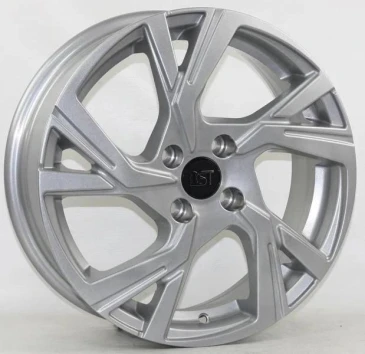 RST R075 6x15 4x100 ET46
