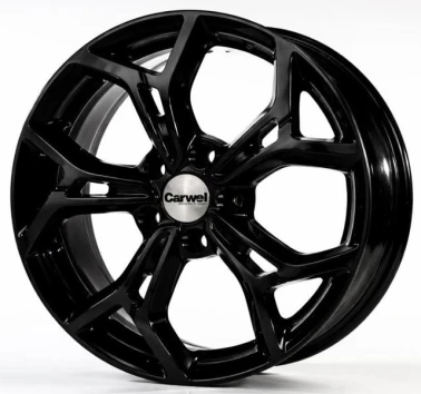 Carwel Карачи 203 7x17 5x114.3 ET50